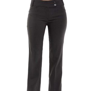 Woman’s slacks